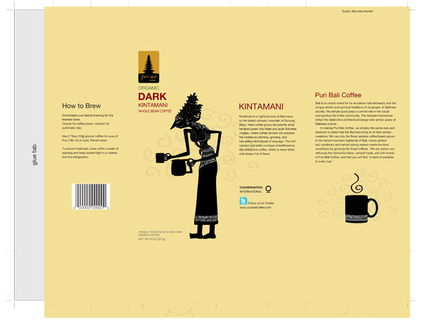 coffeeBag1